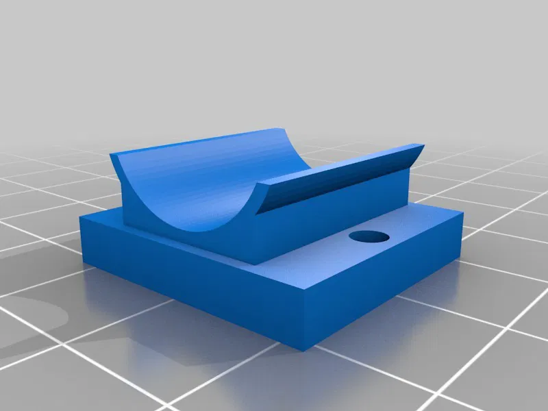 Chủ sở hữu LM8UU cho giường lấy - Image 1