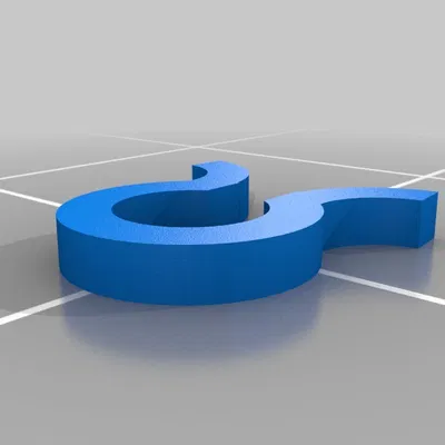 CLIP Vít/Nut tùy chỉnh