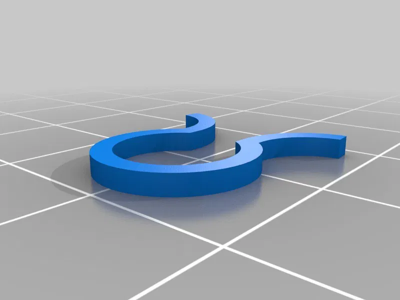 CLIP Vít/Nut tùy chỉnh - Image 2