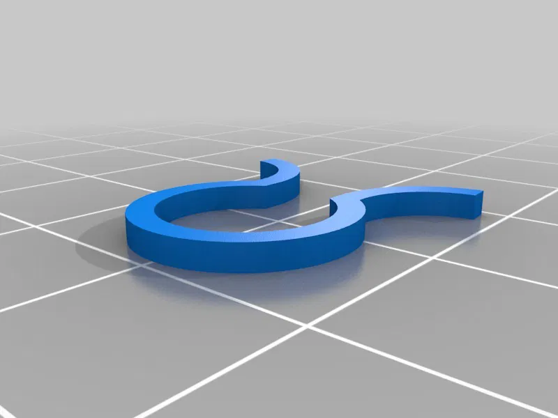 CLIP Vít/Nut tùy chỉnh - Image 3