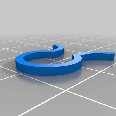 CLIP Vít/Nut tùy chỉnh