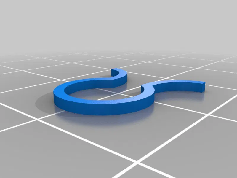 CLIP Vít/Nut tùy chỉnh - Image 4