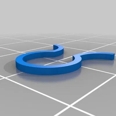 CLIP Vít/Nut tùy chỉnh