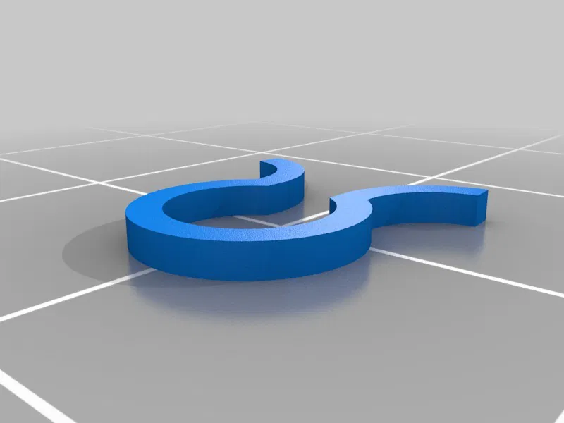 CLIP Vít/Nut tùy chỉnh - Image 6