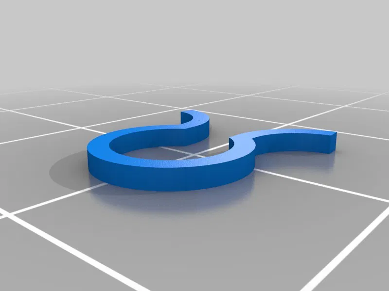 CLIP Vít/Nut tùy chỉnh - Image 7