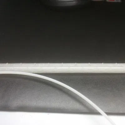 Dụng Cụ Hỗ Trợ Canh Chỉnh Extruder Tùy Chỉnh