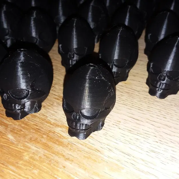 Sọ cái chết còi - Image 1