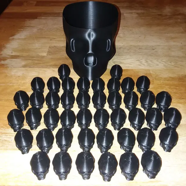 Sọ cái chết còi - Image 3