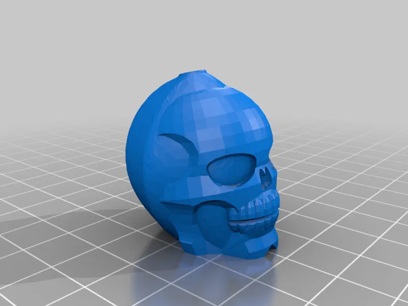 Sọ cái chết còi - Image 5