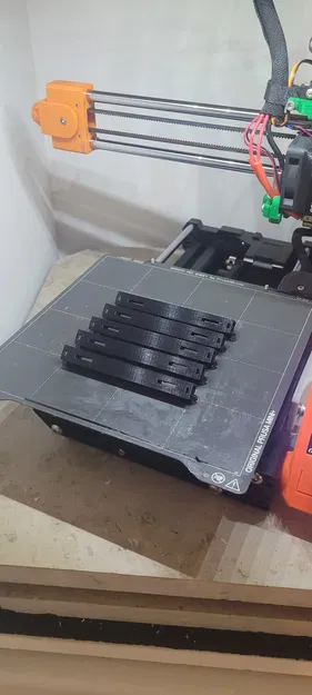 Phụ tùng cho playmobil 5568 -pillars- - Image 1