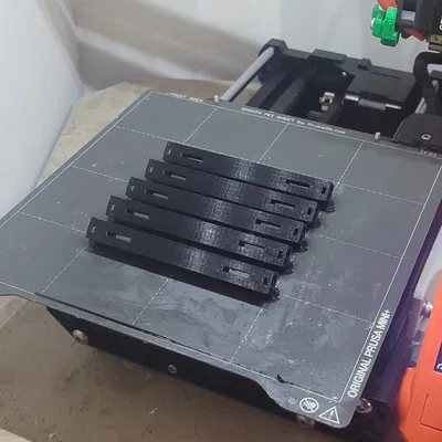 Phụ tùng cho playmobil 5568 -pillars-