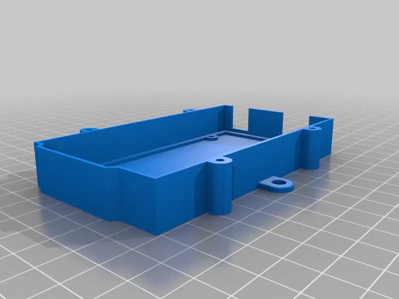 Hộp Rflink Lite Cho Arduino Mega - Image 7