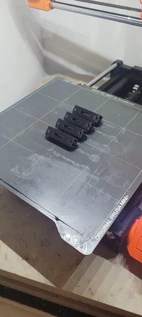 Phụ tùng cho playmobil 5568 -pillars- - Image 2