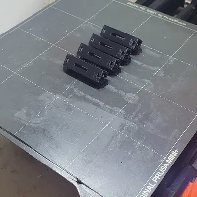 Phụ tùng cho playmobil 5568 -pillars-