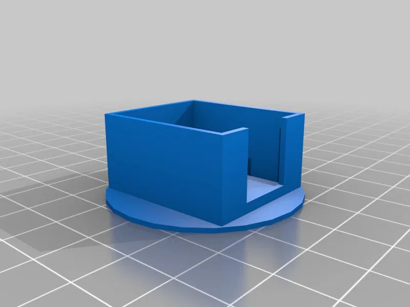 Ngôi sao Giáng sinh Star Xmass dùng Neopixel - Image 6