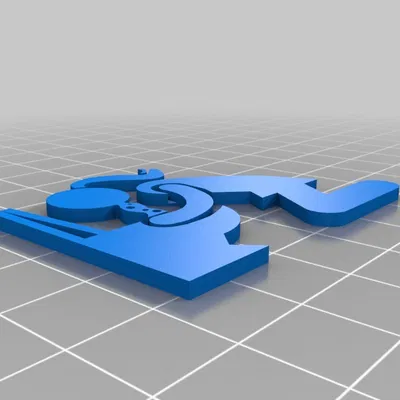 Biển báo nhà vệ sinh có bè nhỏ