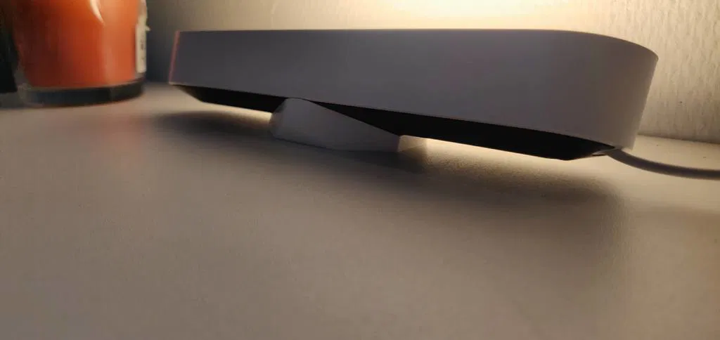 Đế Hue Play 71 độ - Image 1