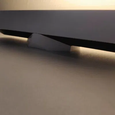 Đế Hue Play 71 độ