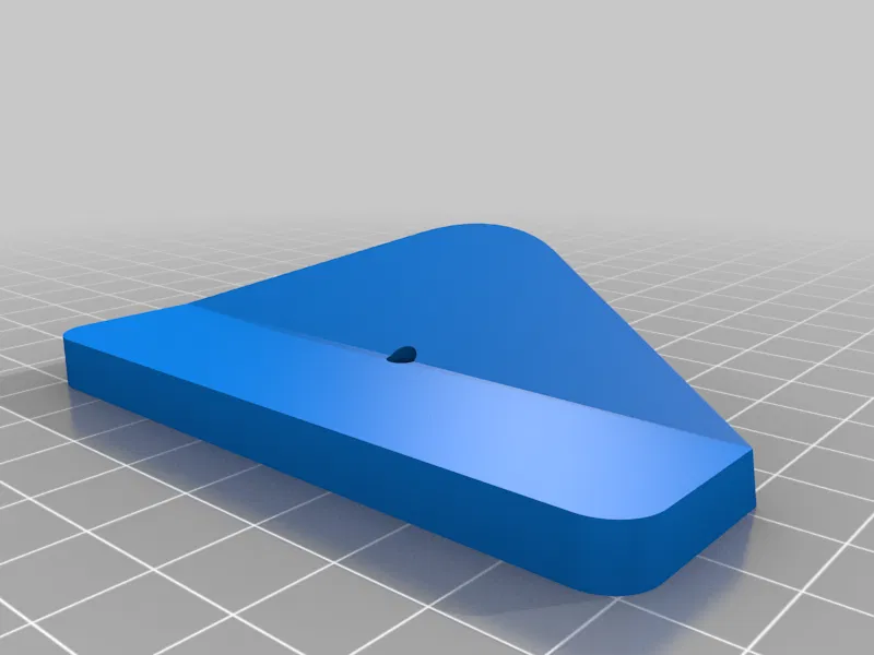 Đế Hue Play 71 độ - Image 2