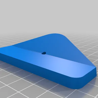 Đế Hue Play 71 độ