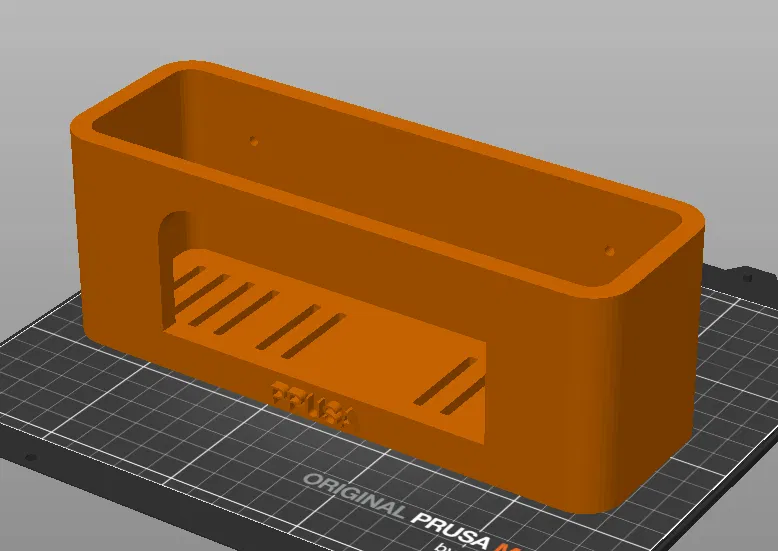 Kệ Phòng Tắm Đa Năng - Image 1