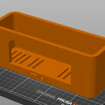 Kệ Phòng Tắm Đa Năng