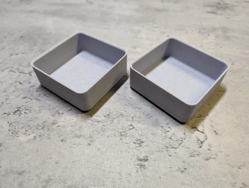 Thùng xếp (tham số) - Image 3