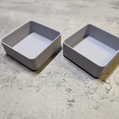 Thùng xếp (tham số)