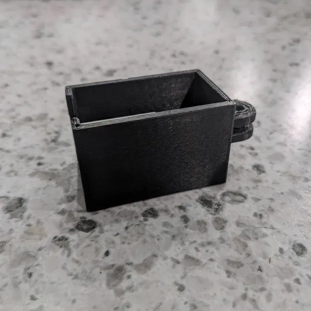 Vỏ Chống Sốc GoPro - Image 2