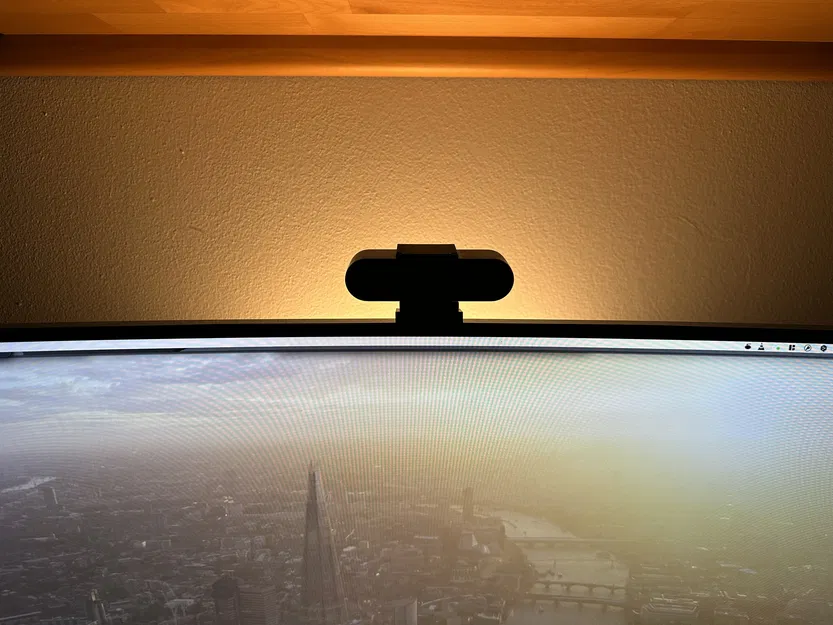 Giá đỡ màn hình Hue Play - Image 3