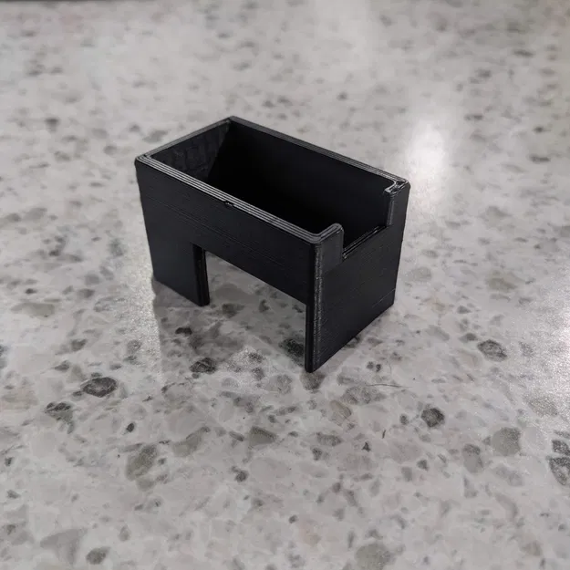 Vỏ Chống Sốc GoPro - Image 4