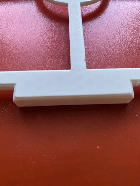 Đèn Lithophane 4 mặt (và 5 mặt) - Image 9