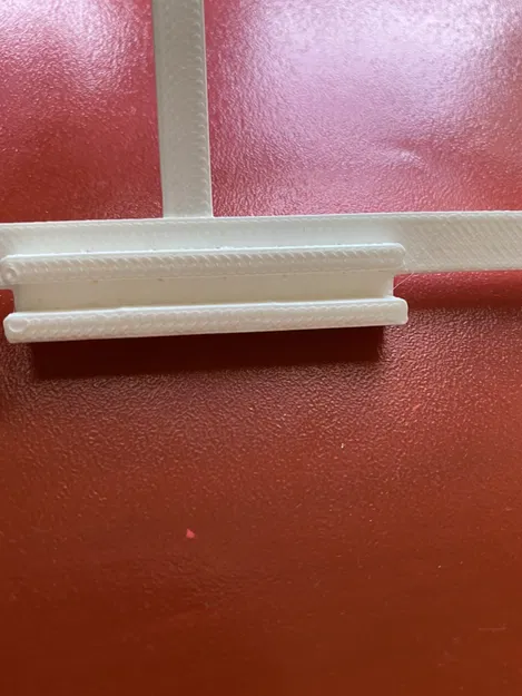 Đèn Lithophane 4 mặt (và 5 mặt) - Image 12