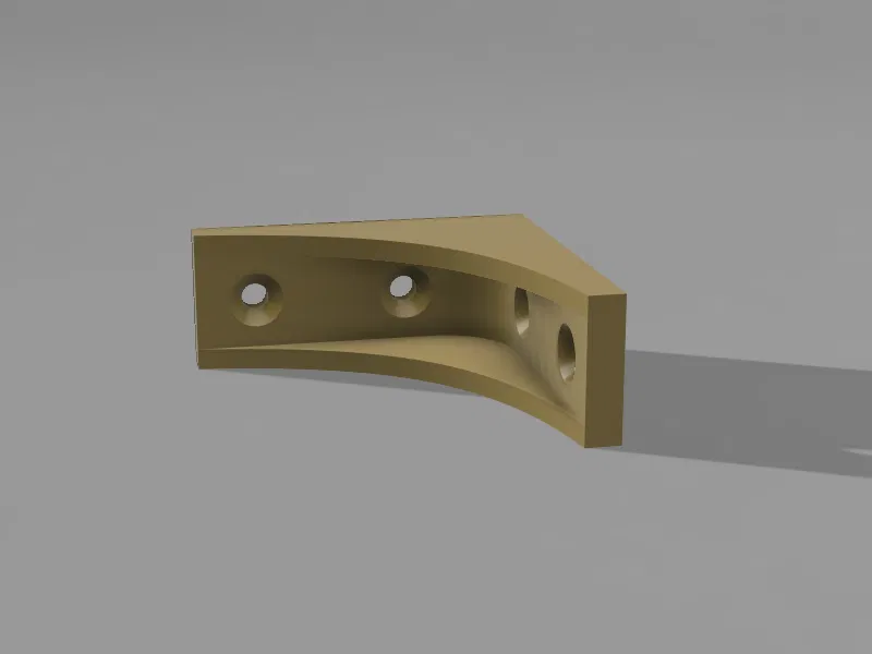 Ke Góc 30-50mm - Image 1