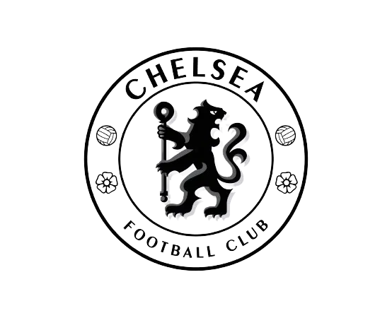 Tranh Treo Tường Chelsea - Trang Trí Nhà Cửa - Image 2