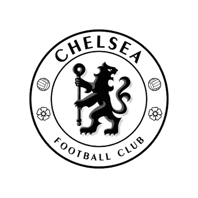 Tranh Treo Tường Chelsea - Trang Trí Nhà Cửa