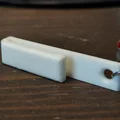 Kẹp Túi EDC - Thumbnail 1