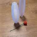 Bình Hoa Đơn Giản - Thumbnail 3