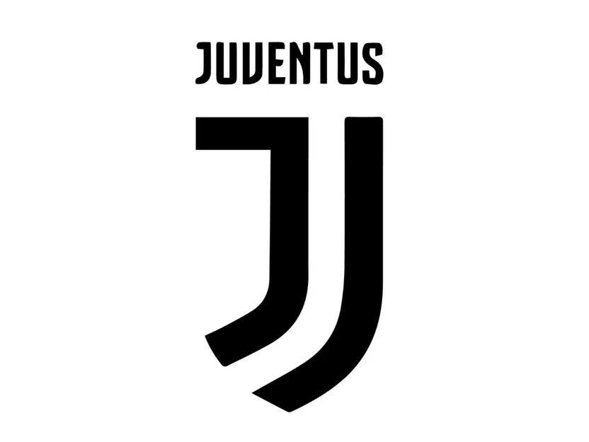 Mẫu Trang Trí Tường Juventus - Image 2