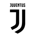 Mẫu Trang Trí Tường Juventus - Thumbnail 2