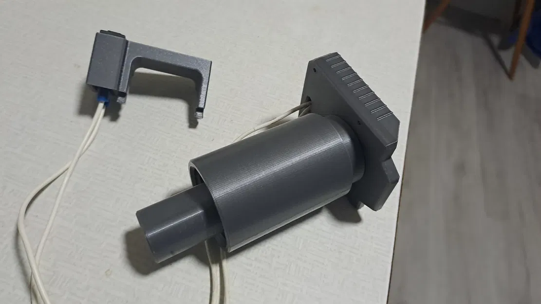 PARKSIDE PAHE 20-Li D4, 4 Ah - Image 1