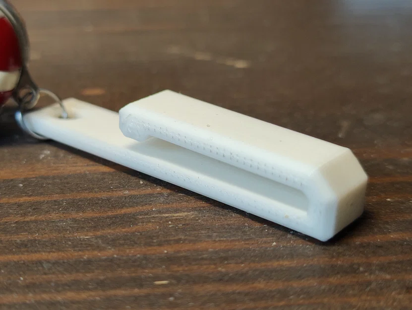 Kẹp Túi EDC - Image 2