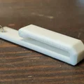 Kẹp Túi EDC - Thumbnail 2