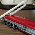 Kẹp Túi EDC - Thumbnail 3