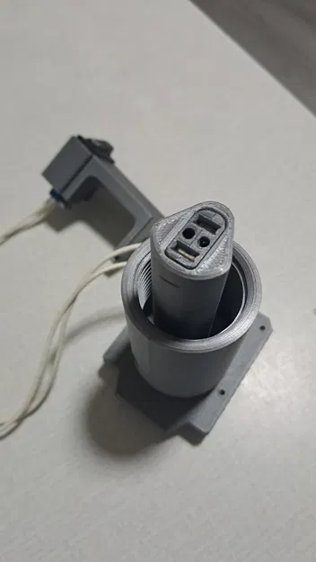 PARKSIDE PAHE 20-Li D4, 4 Ah - Image 3