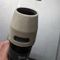 Phụ kiện Karcher Vacuum Tool Dành Cho Remix - Thumbnail 1