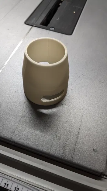 Phụ kiện Karcher Vacuum Tool Dành Cho Remix - Image 2