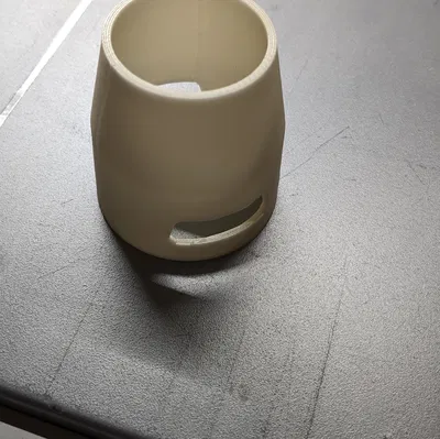 Phụ kiện Karcher Vacuum Tool Dành Cho Remix