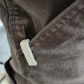 Kẹp Túi EDC - Thumbnail 4