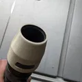 Phụ kiện Karcher Vacuum Tool Dành Cho Remix - Thumbnail 3